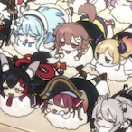 Tamami44's Avatar'