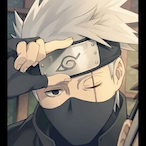 MashieruX's Avatar'