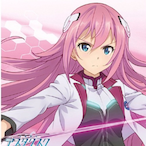 GakusenJulis's Avatar'