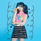 Eunha.Gfriend's Avatar'