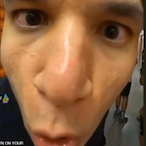 silentfox34's Avatar'
