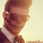 GeyzStelMas's Avatar'