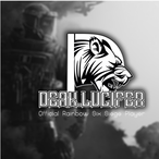 dean.lucifer's Avatar'