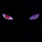 Sweeneyy's Avatar'