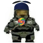 BeanDestroyer55's Avatar'
