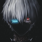 SprizziT-KR's Avatar'