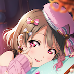 ItsJustMaru's Avatar'