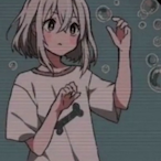 Glass_of_Waterr's Avatar'