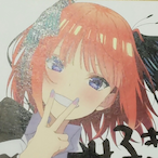 KAFEORE-FBI-'s Avatar'