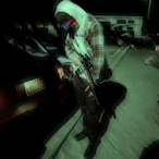 CodeRed_26's Avatar'