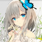 moyu84675244's Avatar'