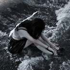 hailxy_'s Avatar'