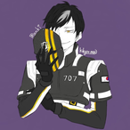 DustelBot...'s Avatar'