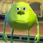 JaredsFogle's Avatar'