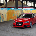 R4CDADDYYY's Avatar'