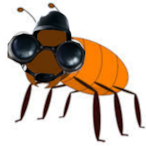 Dustin_287's Avatar'