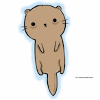 gas_martin's Avatar'
