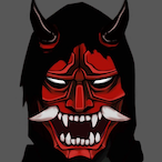 MoistPopRocks's Avatar'