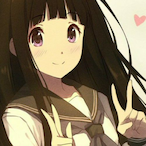 ReoNa.FLG's Avatar'