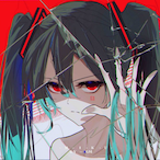 DJOrangeSAMA's Avatar'