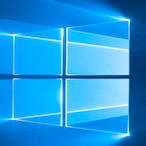 bTarrant.AG's Avatar'