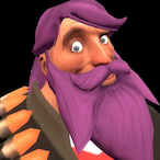 SexySech's Avatar'