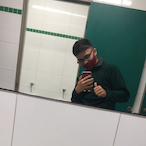 tanque009cdn's Avatar'