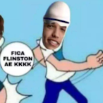 FICA.FLINSTON's Avatar'