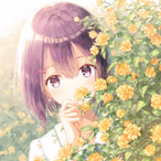 aescher.psd's Avatar'