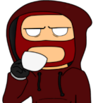 R3dyh's Avatar'