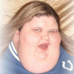 Zaurah's Avatar'