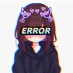 Puu_'s Avatar'