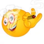 purkasette's Avatar'