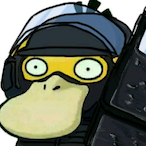 RengarJK's Avatar'