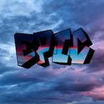Epiyc's Avatar'