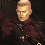 DontYouForgetIt's Avatar'
