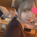 YDX-'s Avatar'