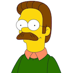 crippledwannabe's Avatar'