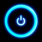 SSmite_'s Avatar'
