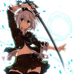 Pghoul-pgh180-'s Avatar'