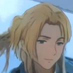 BallisticBak's Avatar'