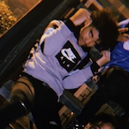 JeremyDJGames's Avatar'