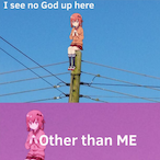 ToasterSafe's Avatar'