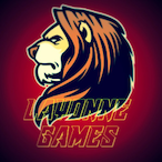 LayonneLeBarbar's Avatar'