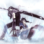 XxHyroDragonxX's Avatar'