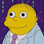 Wa1tKowalski's Avatar'