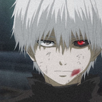 vexwald's Avatar'
