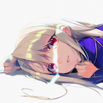 SEVEN_FU's Avatar'