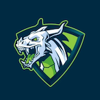 JoAkilAloKa08's Avatar'