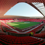 X_POGCHAMP_X's Avatar'